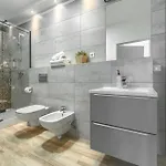 Apartamento Park By Platinum Szczecin
