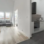 Apartamento Park By Platinum