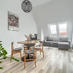 Park By Platinum Apartamento Szczecin
