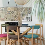 Apartamento Park By Platinum Szczecin