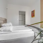 Apartamento Park By Platinum *