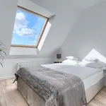 Park By Platinum Apartamento Szczecin