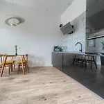 Apartamento Park By Platinum