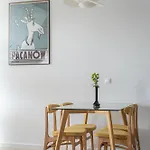 Park By Platinum Apartamento Szczecin