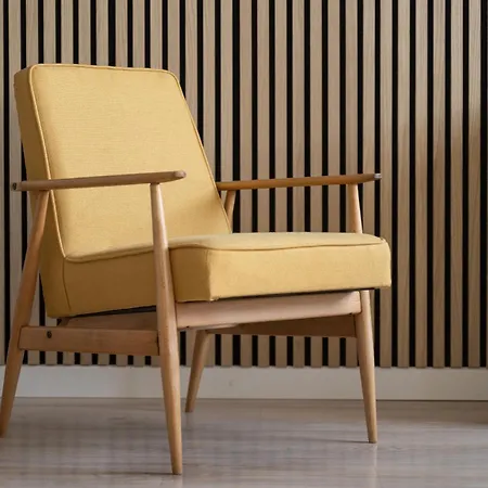 Apartament Park By Platinum