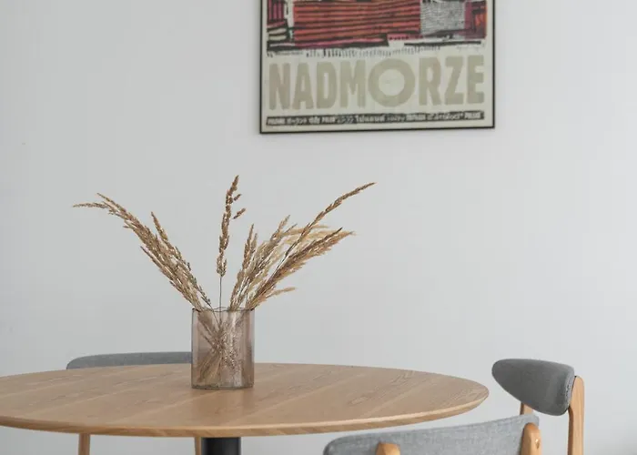 Park By Platinum Apartamento