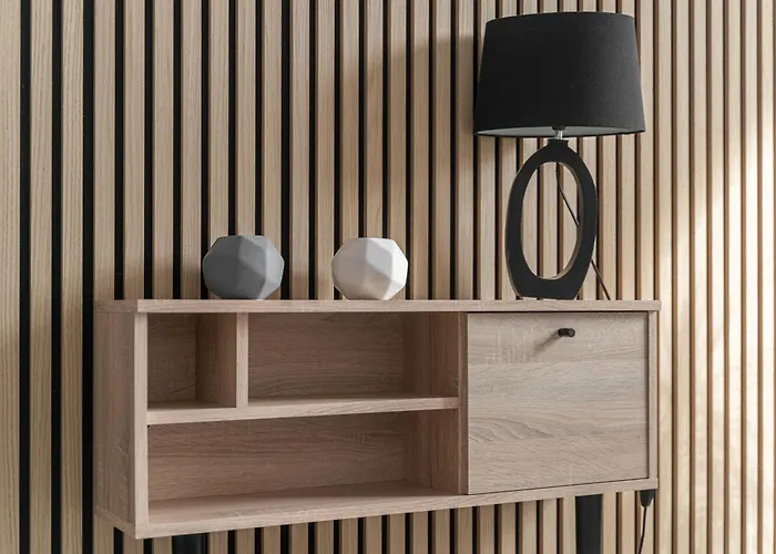 Park By Platinum Szczecin