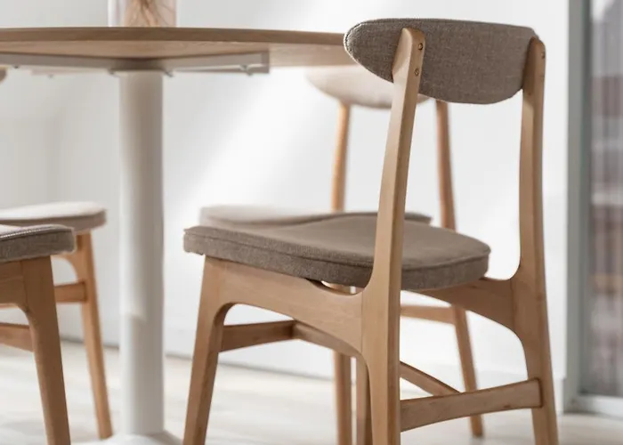 Park By Platinum * Szczecin