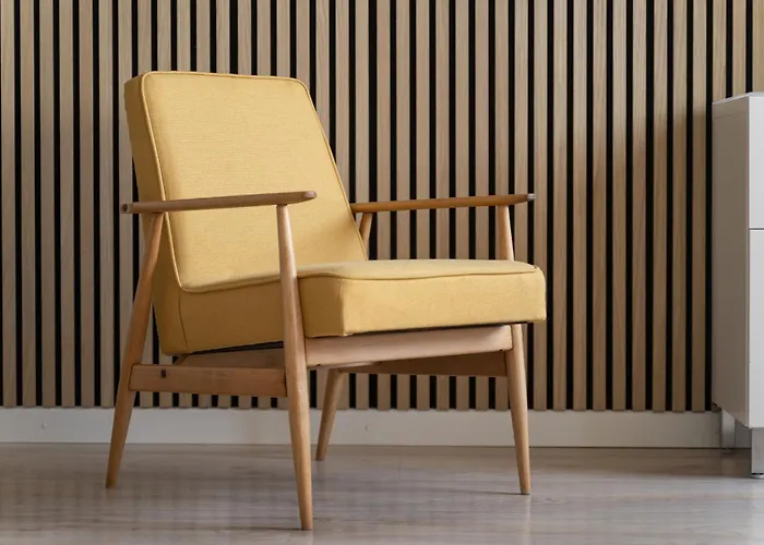 Apartamento Park By Platinum